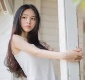 基础运营产品