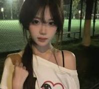 服务证书跟进
