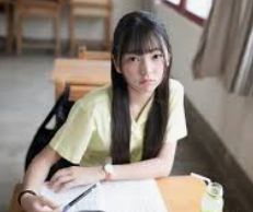 麻豆app官方版-麻豆app官方版，数字时代下的创意与便捷并蓄