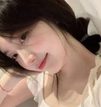 移动端下载