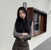 欧美中文字幕无线码视频-欧美影视新视界，解锁中文字幕的无限魅力
