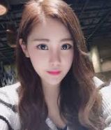 麻豆天美精东蜜传媒-麻豆天美，多元化内容平台的魅力与影响