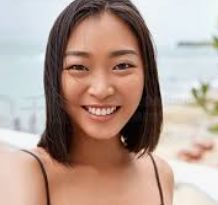 联系方式二维码