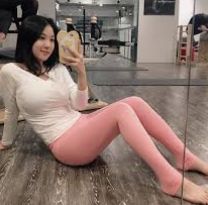 服务页头部细致